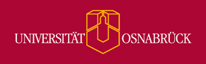 Universität Osnabrück