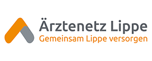 Aerztenetz_Lippe_Logo_2021_rgb innoMe Logo