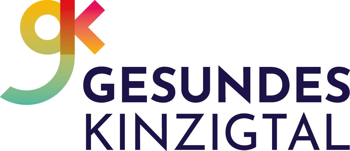 gk wort bildmarke rgb quer