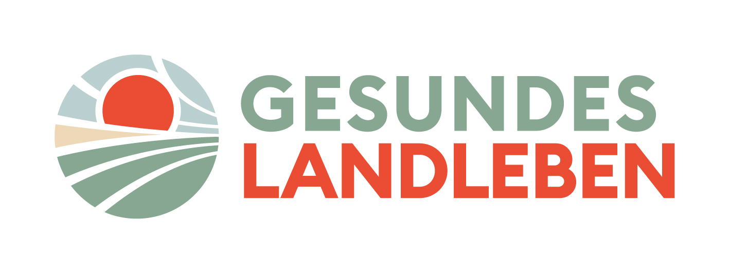 Gesundes_Landleben_RGB innoMe Logo