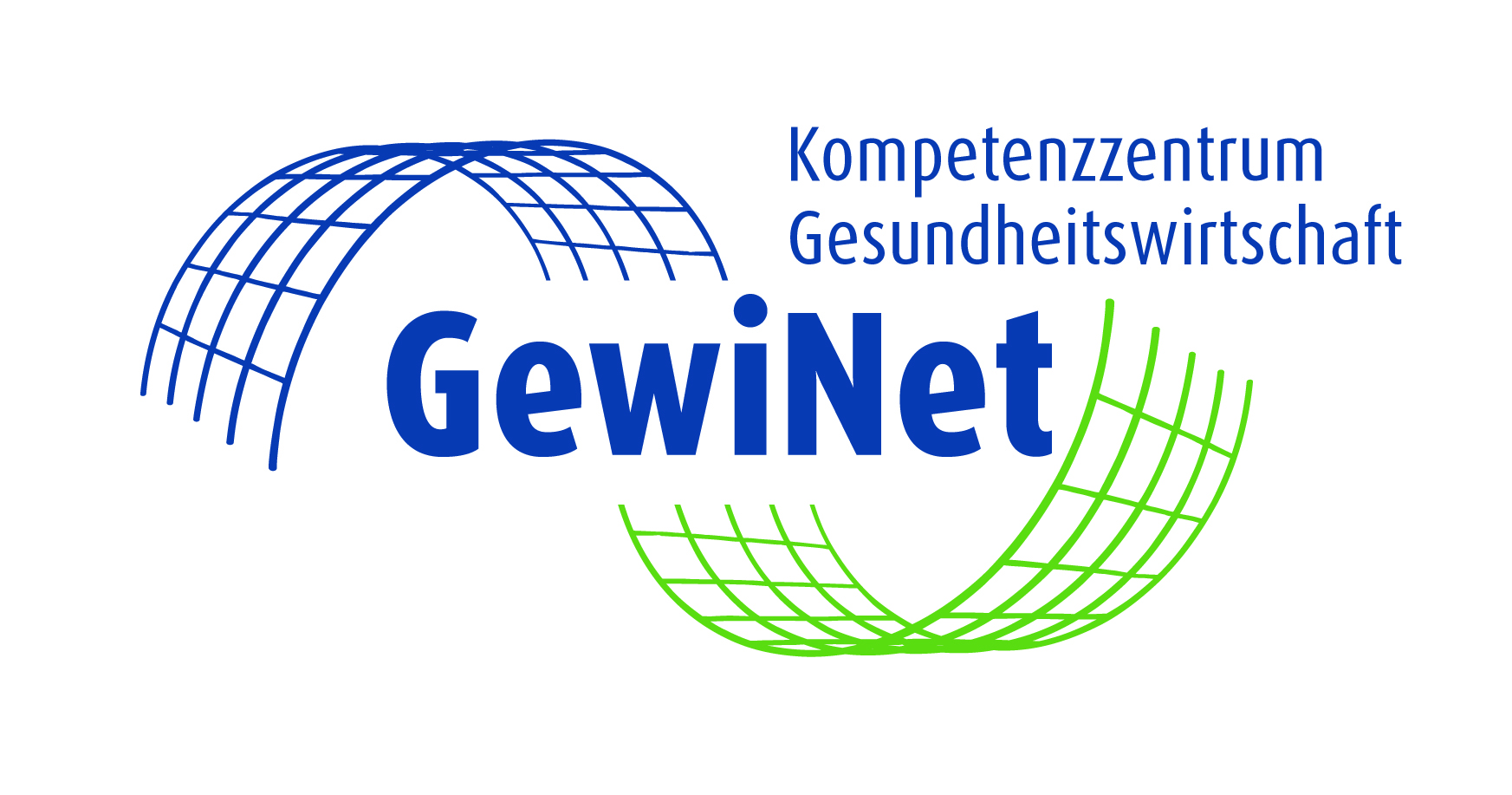 GewiNet logo_dfki