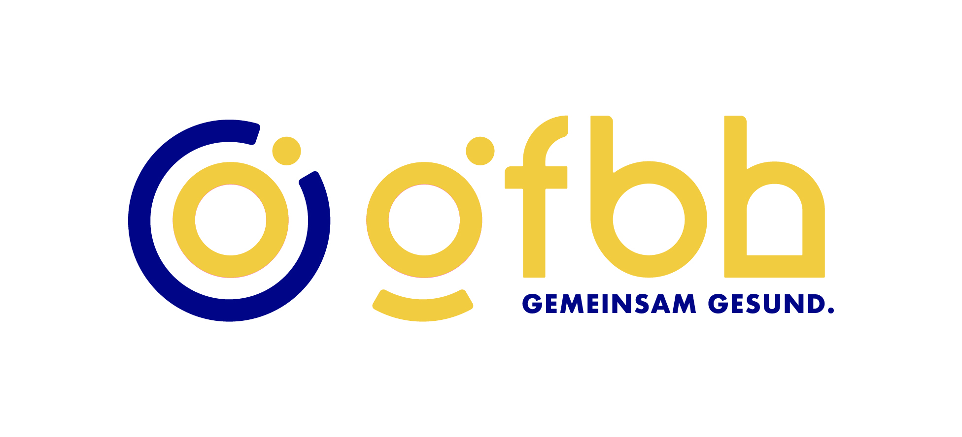 GfBH_Logo_4C_weiss Strategion GmbH