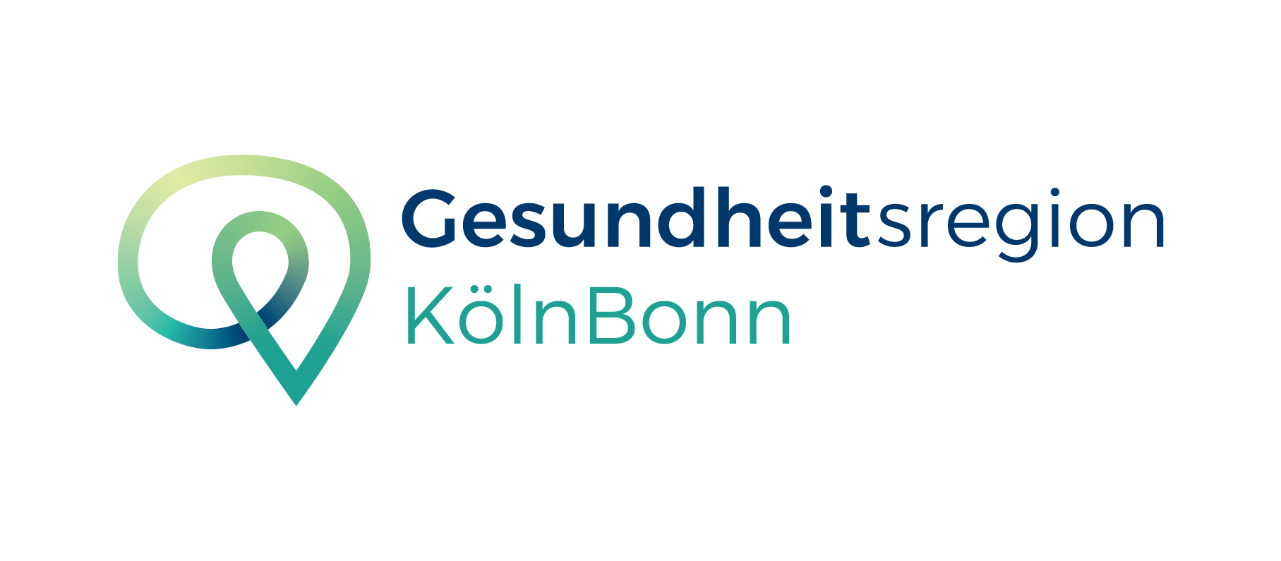 HRCB e.V._horizontal_jpeg Universität Osnabrück