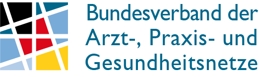 Logo_ADA_BV