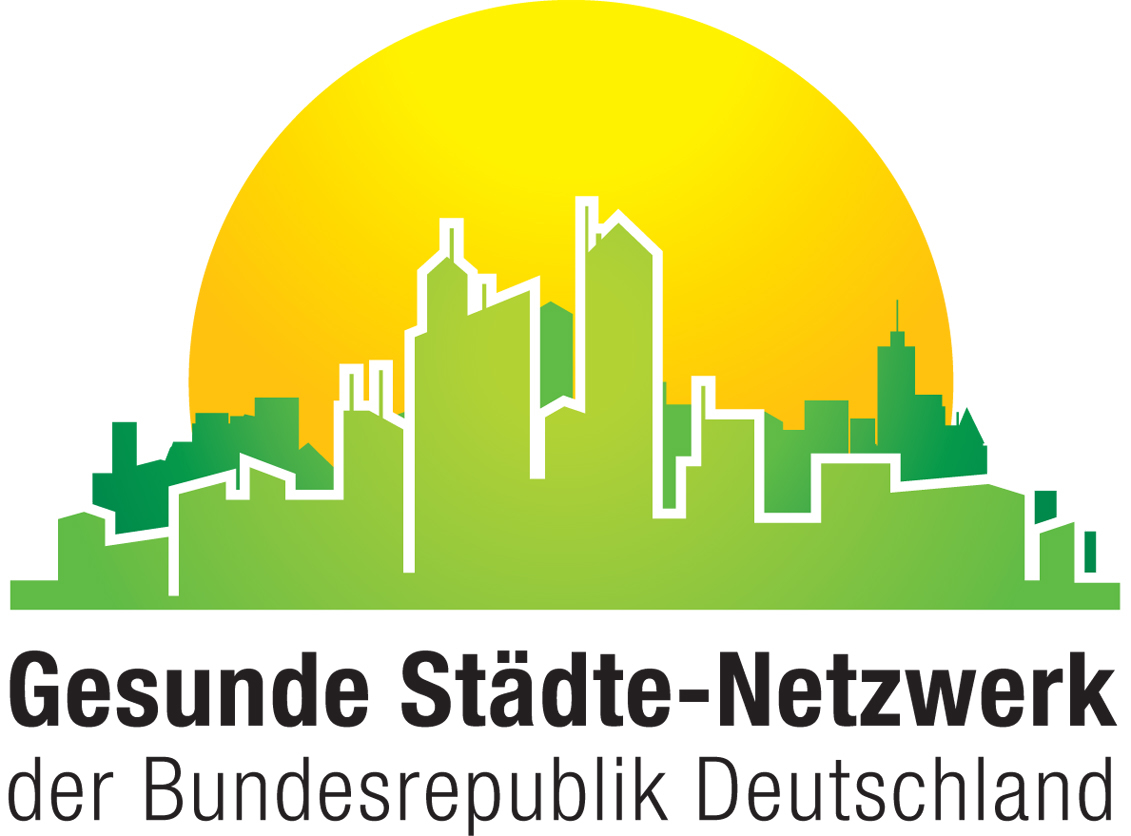 gsn logo rgb.jpg